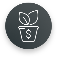 When can I access my super? - icon